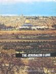 The Jerusalem I Love